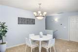 21900 242nd Street - Photo 14