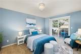 21900 242nd Street - Photo 15