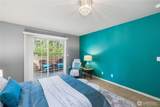 21900 242nd Street - Photo 16