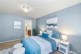 21900 242nd Street - Photo 17