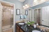 21900 242nd Street - Photo 18