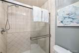21900 242nd Street - Photo 19