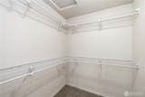 21900 242nd Street - Photo 20