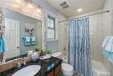 21900 242nd Street - Photo 21