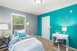 21900 242nd Street - Photo 22
