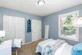 21900 242nd Street - Photo 23