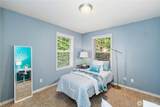 21900 242nd Street - Photo 24
