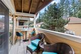 21900 242nd Street - Photo 25