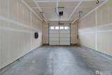 21900 242nd Street - Photo 27