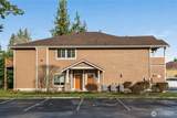 21900 242nd Street - Photo 29