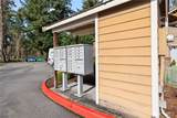 21900 242nd Street - Photo 30