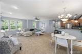 21900 242nd Street - Photo 4