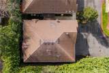 21900 242nd Street - Photo 34