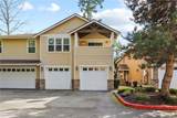21900 242nd Street - Photo 35
