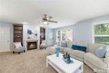 21900 242nd Street - Photo 5