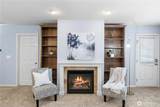 21900 242nd Street - Photo 6