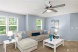 21900 242nd Street - Photo 7