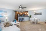 21900 242nd Street - Photo 8