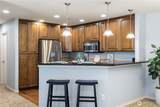 21900 242nd Street - Photo 9