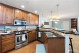 21900 242nd Street - Photo 10