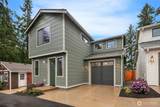20701 82nd Avenue - Photo 1
