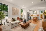 20701 82nd Avenue - Photo 2