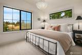 20701 82nd Avenue - Photo 11