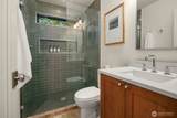 20701 82nd Avenue - Photo 12