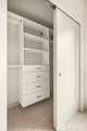 20701 82nd Avenue - Photo 13