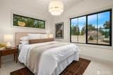20701 82nd Avenue - Photo 14