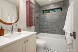 20701 82nd Avenue - Photo 15