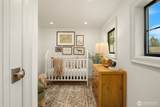 20701 82nd Avenue - Photo 16