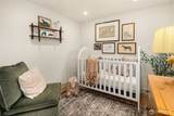 20701 82nd Avenue - Photo 17