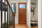 20701 82nd Avenue - Photo 18