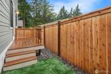 20701 82nd Avenue - Photo 19