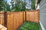 20701 82nd Avenue - Photo 20