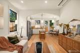 20701 82nd Avenue - Photo 3