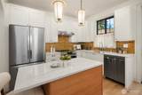 20701 82nd Avenue - Photo 5