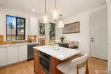 20701 82nd Avenue - Photo 6