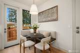 20701 82nd Avenue - Photo 7