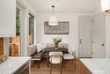 20701 82nd Avenue - Photo 8