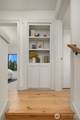 20701 82nd Avenue - Photo 10
