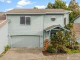 705 Finley Lane - Photo 1