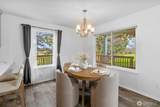 705 Finley Lane - Photo 11