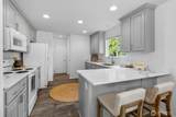 705 Finley Lane - Photo 12