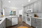 705 Finley Lane - Photo 13