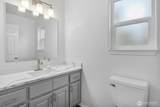 705 Finley Lane - Photo 15