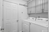 705 Finley Lane - Photo 16