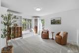 705 Finley Lane - Photo 17