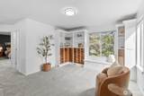 705 Finley Lane - Photo 18